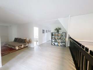 Vente maison 11 pièces Vente maison 11 pièces