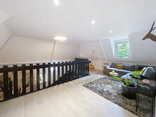 Vente maison 11 pièces Vente maison 11 pièces