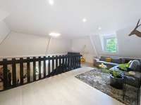 Vente maison 11 pièces Vente maison 11 pièces