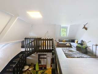 Vente maison 11 pièces Vente maison 11 pièces