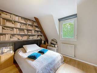 Vente maison 11 pièces Vente maison 11 pièces