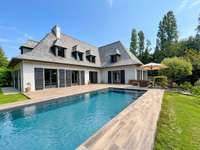 Vente maison 11 pièces Vente maison 11 pièces