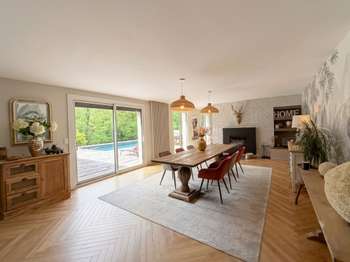 Vente maison 11 pièces Vente maison 11 pièces