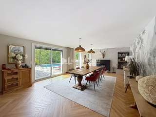 Vente maison 11 pièces Vente maison 11 pièces