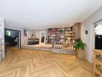 Vente maison 11 pièces Vente maison 11 pièces