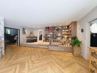 Vente maison 11 pièces Vente maison 11 pièces