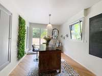 Vente maison 11 pièces Vente maison 11 pièces