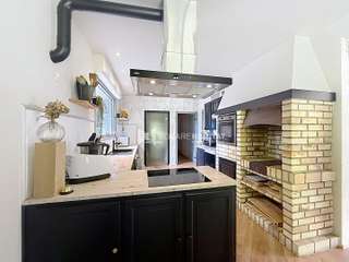 Vente maison 11 pièces Vente maison 11 pièces