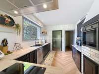 Vente maison 11 pièces Vente maison 11 pièces