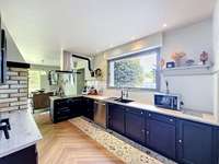 Vente maison 11 pièces Vente maison 11 pièces
