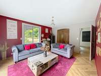 Vente maison 11 pièces Vente maison 11 pièces