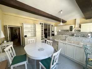 Vente Maison 4 chambresDinan
