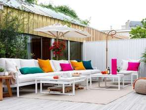 Vente Maison 4 chambresDinan