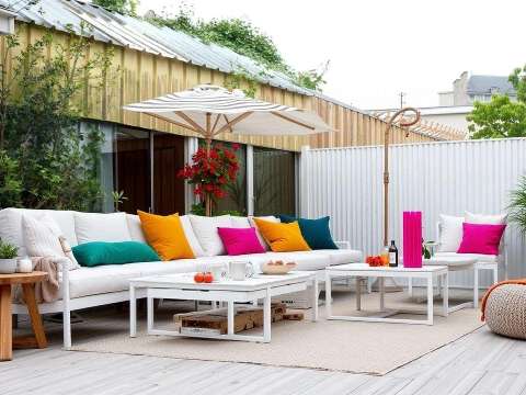 Vente maison 7 pièces Dinan 22