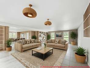 Vente Maison 6 chambresDinan