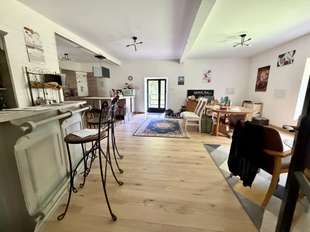 Photo Vente maison Dinan