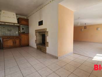 Vente Maison 4 chambresDinan