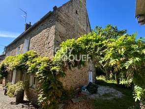 Vente Maison 3 chambresDinan