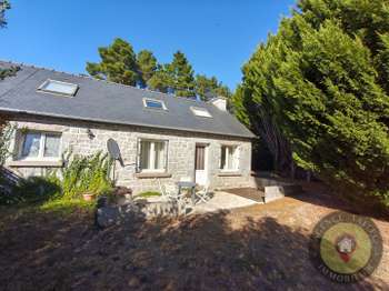 Vente Maison 2 chambresDinan