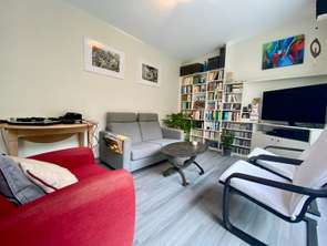 Vente Maison 5 chambresDinan