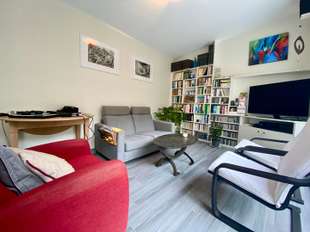 Photo Vente maison Dinan