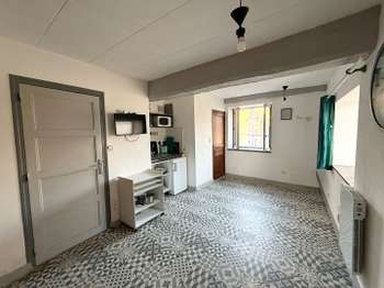 Vente Maison 2 chambresDinan