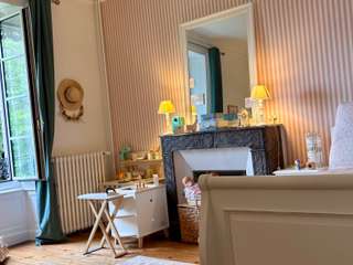 Vente maison 10 pièces Vente maison 10 pièces