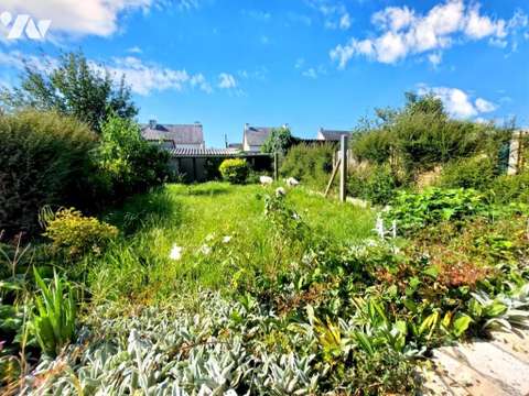 Vente maison 5 pièces Dinan 22