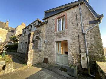 Vente Maison 4 chambresDinan