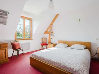 Vente maison 11 pièces Vente maison 11 pièces