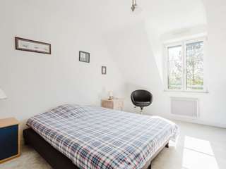 Vente maison 11 pièces Vente maison 11 pièces