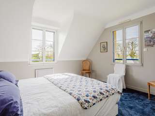 Vente maison 11 pièces Vente maison 11 pièces