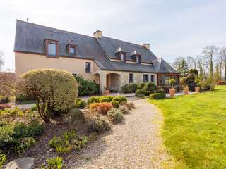 Vente maison 11 pièces Vente maison 11 pièces