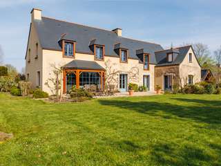 Vente maison 11 pièces Vente maison 11 pièces