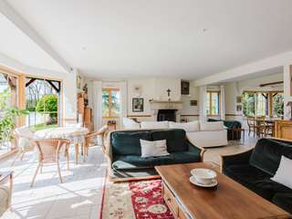 Vente maison 11 pièces Vente maison 11 pièces