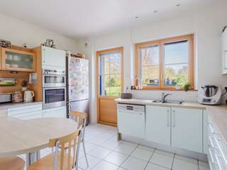 Vente maison 11 pièces Vente maison 11 pièces