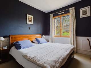 Vente maison 11 pièces Vente maison 11 pièces