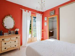 Vente maison 11 pièces Vente maison 11 pièces