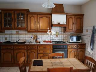 Vente maison Vente maison