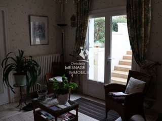 Vente maison Vente maison