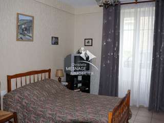 Vente maison Vente maison