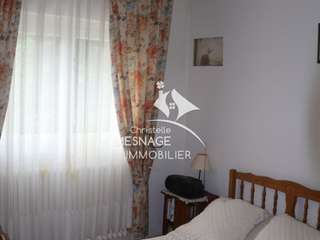 Vente maison Vente maison