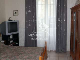 Vente maison Vente maison