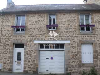 Vente maison Vente maison