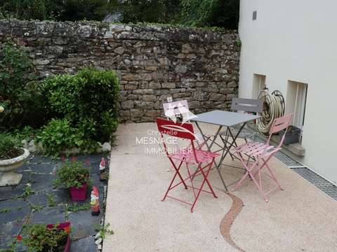 Vente maison Vente maison