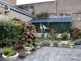 Vente maison Vente maison