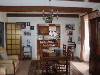 Vente maison Vente maison