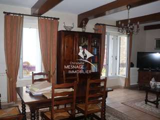 Vente maison Vente maison