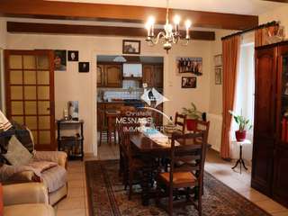 Vente maison Vente maison