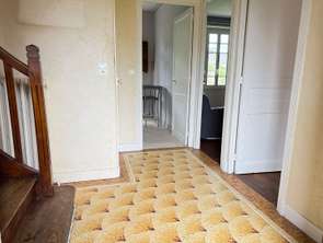 Vente Maison 3 chambresDinan